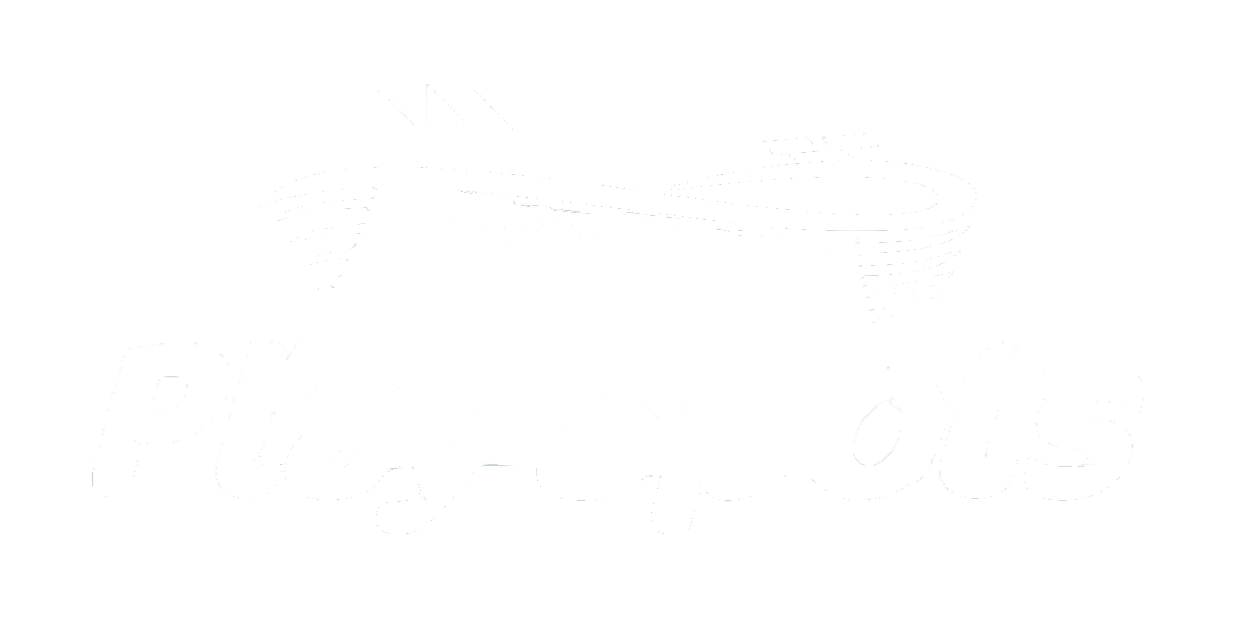 PlaySpots