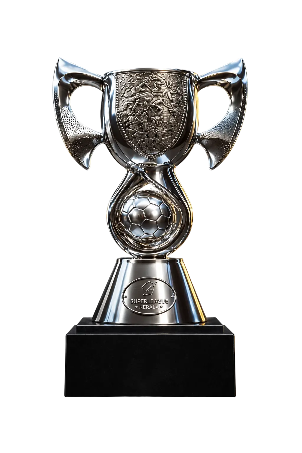 Superleague Kerala Trophy