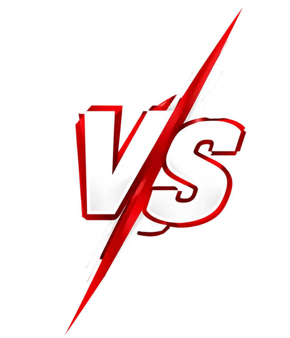VS